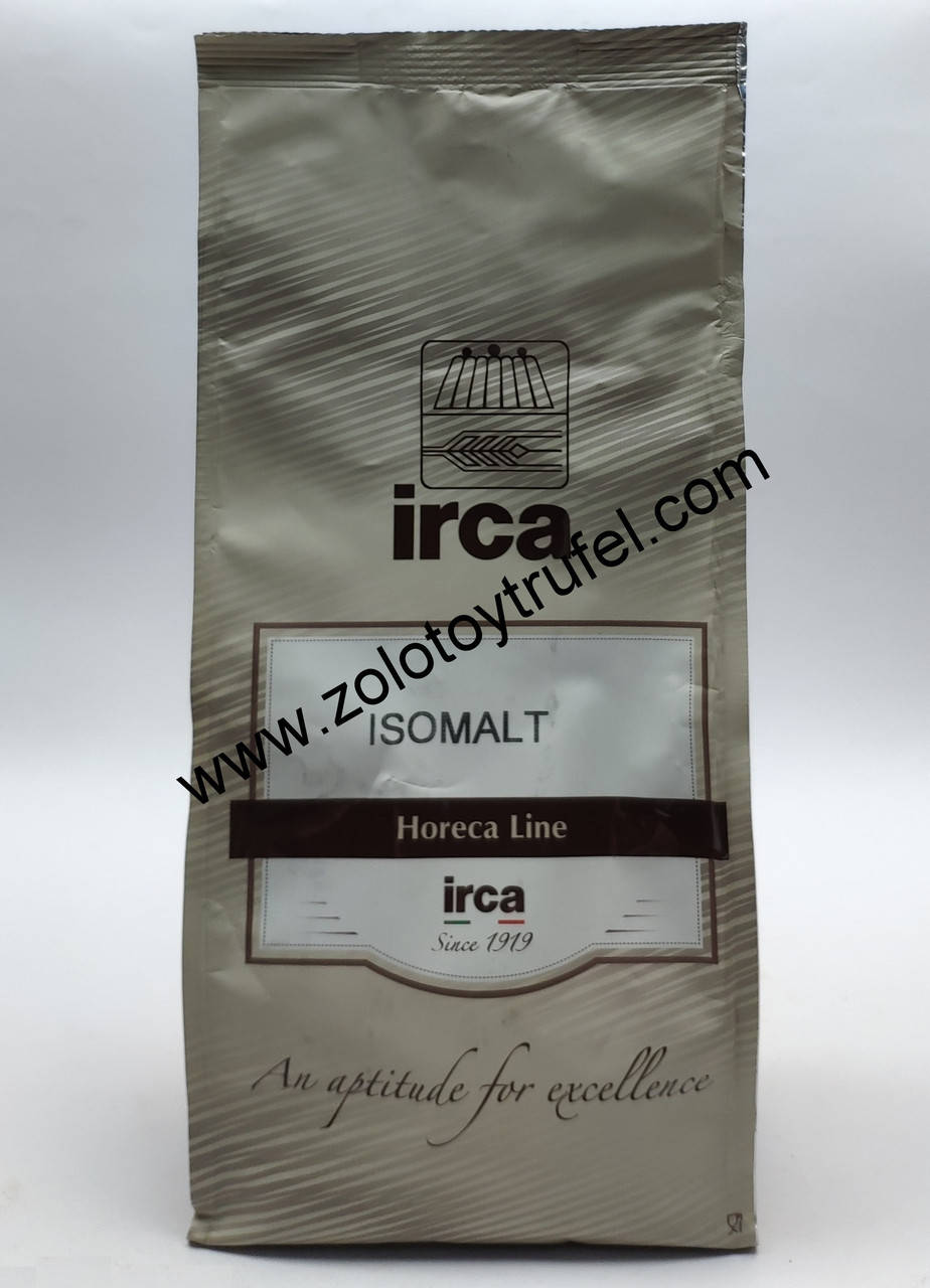 

Изомальт 100 г, Irca