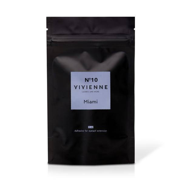

Клей Miami VIVIENNE, 3 мл