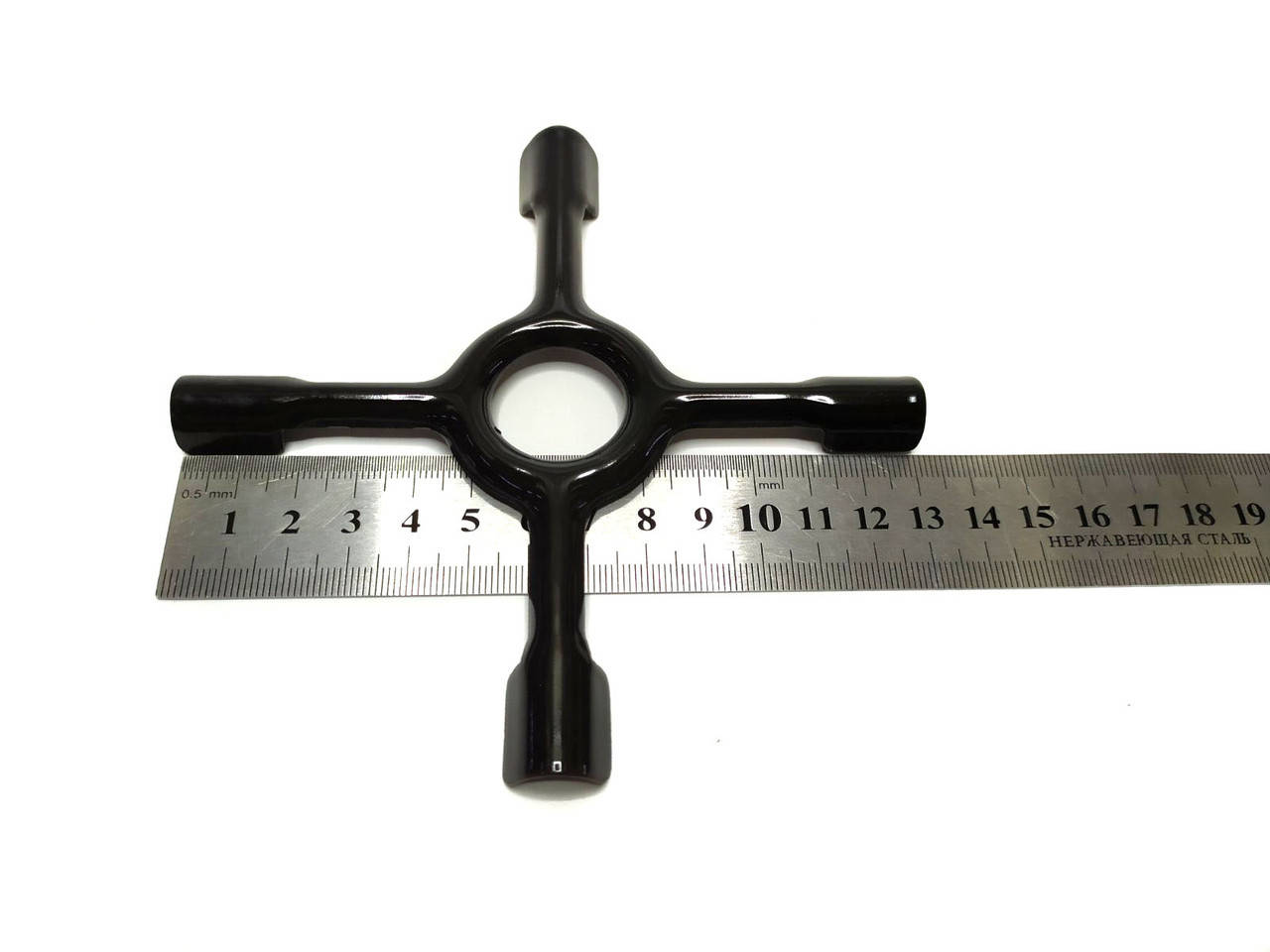 

Подставка для варки кофе