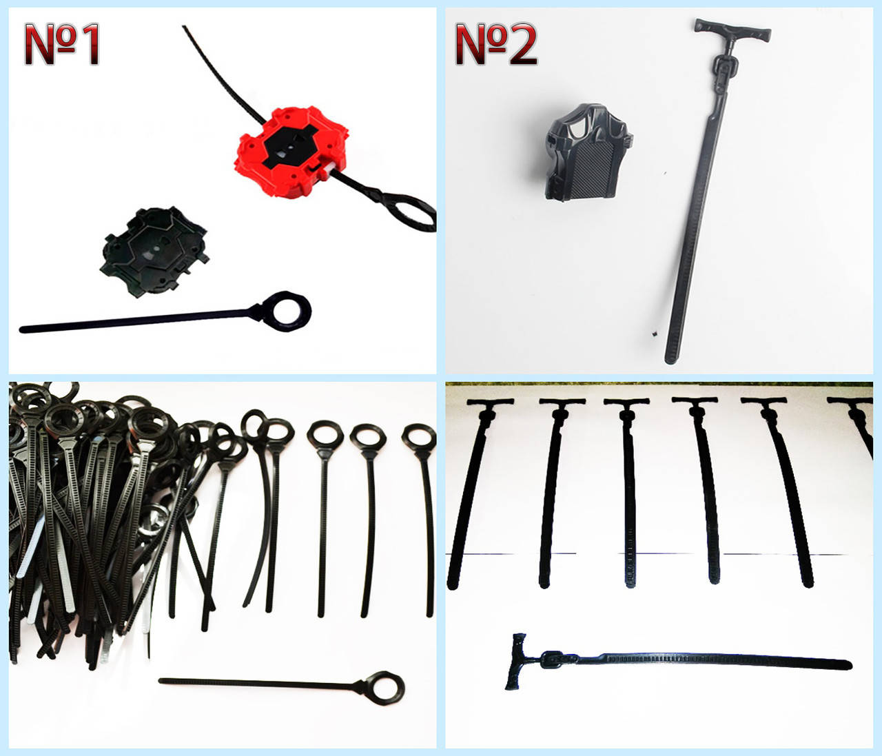 

Бейблейд зубчастая змейка для запускалок (Beyblade) Качественная. Наложки нет !