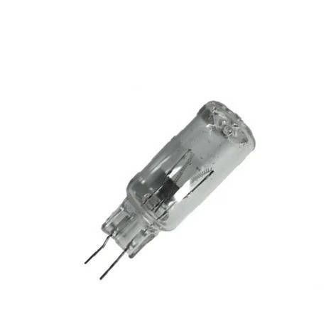

Лампа запасная UVC-3W ультрафиолетовая