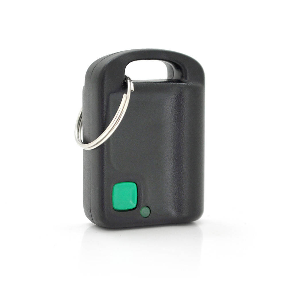 

¶UMB100HT брелок комплекту U1-HS