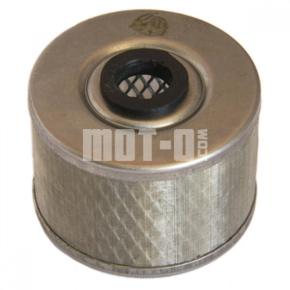 

Масляный фильтр Shineray XY250-3A (Z1)