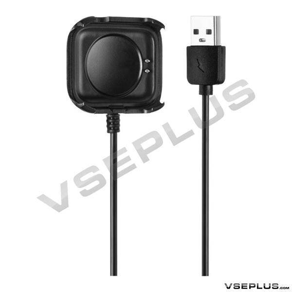 

USB Charger Gelius Pro GP-SW002 Neo Star Line, черный