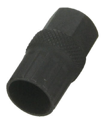 

Сьемник трещетки Synpowell BT-23