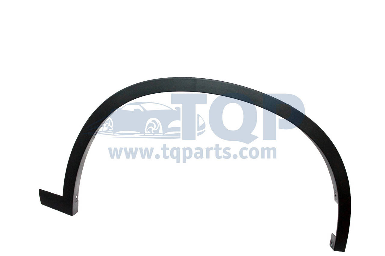 

Накладка крыла пер. прав., Расширитель крыла 51777332338, BMW X1 (F48) 15-19 (БМВ X1)