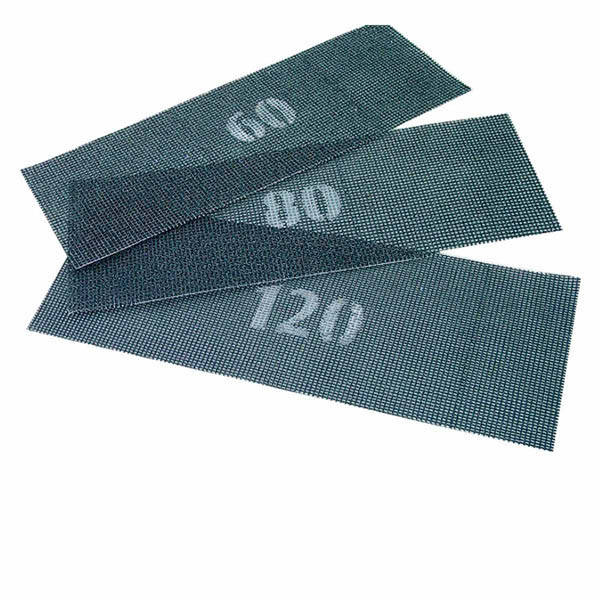 

Сетка абразивная (шлифовальная) 320К, SiC FORTUNE