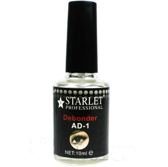 

Дебондер Starlet Professional