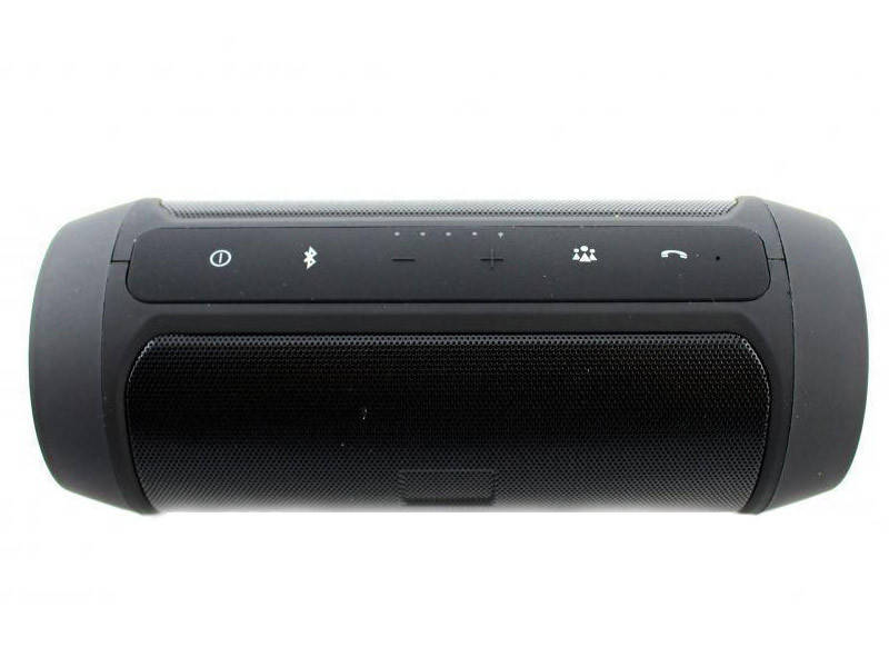 

Портативная беспроводная Bluetooth колонка JВL Charge 2, ELITE