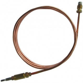 

Термопара духовки газовой плиты BEKO (L=1200мм, М8х1)