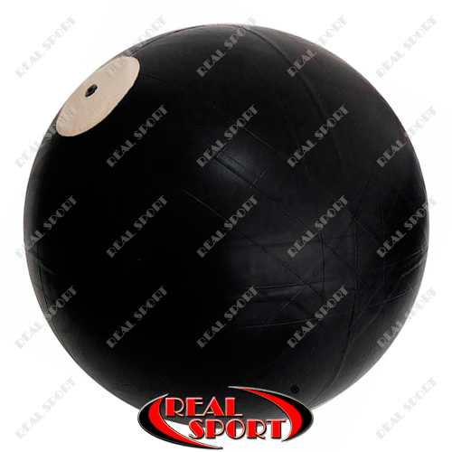 

Камера для футбольных мячей №5 FB-100204 (бутил, 110g)