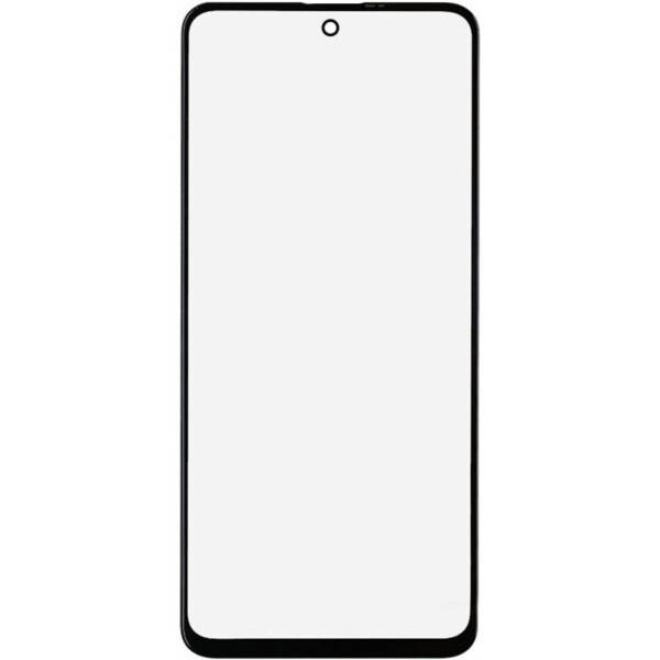 

Стекло дисплея Xiaomi 11T / Xiaomi 11T Pro + OCA (для переклейки)