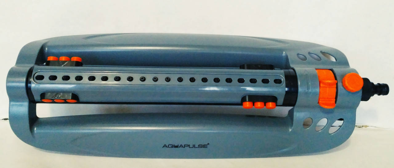 

Ороситель качающийся Aquapulse "MASTER" АР-3041