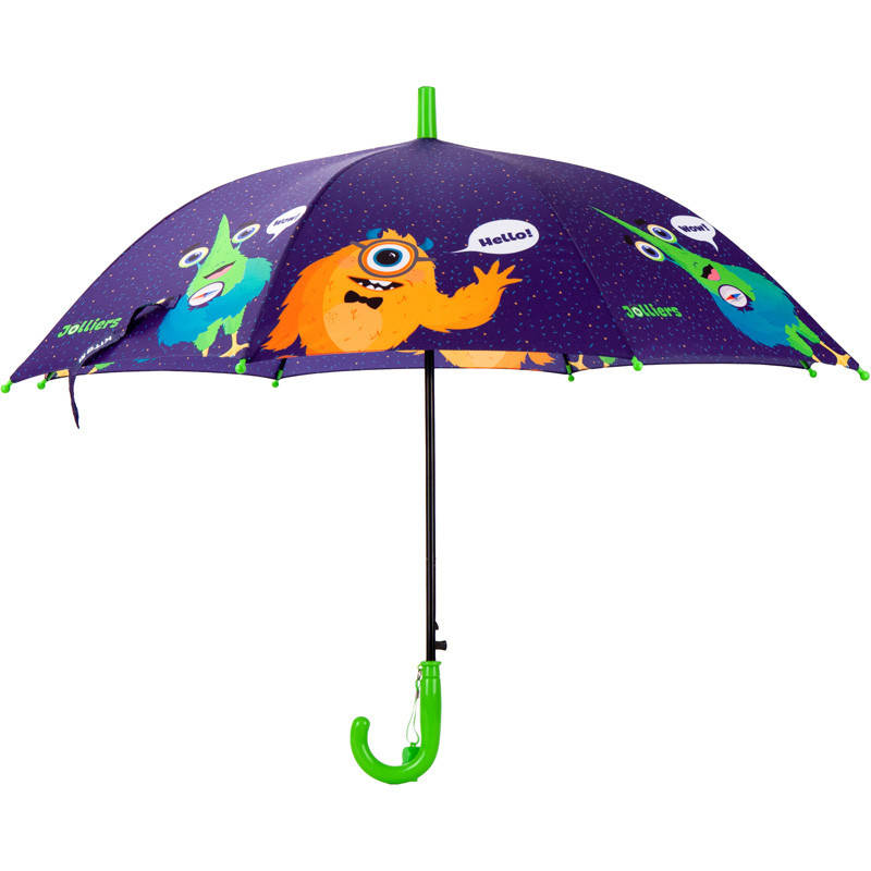 

Зонт детский Jolliers KITE K20-2001-3