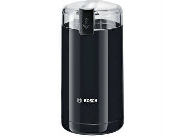 

Кофемолка Bosch TSM6A013B