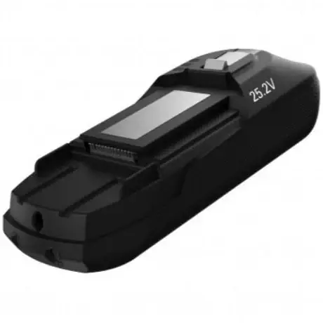 

Аккумулятор для пылесоса Rowenta Xforce Flex RH98xx (25,2V ZR009701)