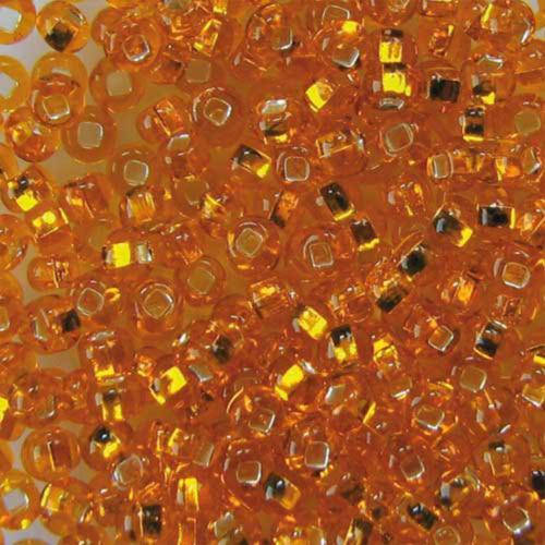 

Бисер Preciosa Ornela Чехия, цвет - 87060 (упаковка 5г)