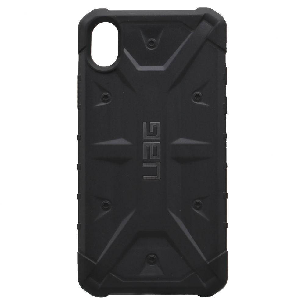 

Чохол UAG для iPhone Xs Max