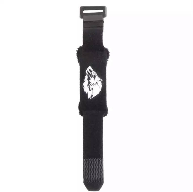 

Демпфер гитарных струн fret wrap