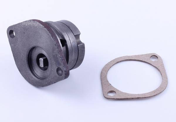 

Масляный насос R175N R180N (AT-3351)