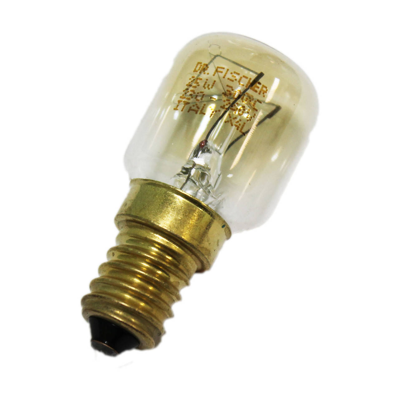 

Лампочка для духовки Gorenje 639158 (582190) original