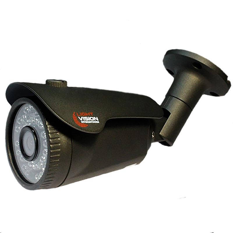 

Light Vision VLC-1128WM