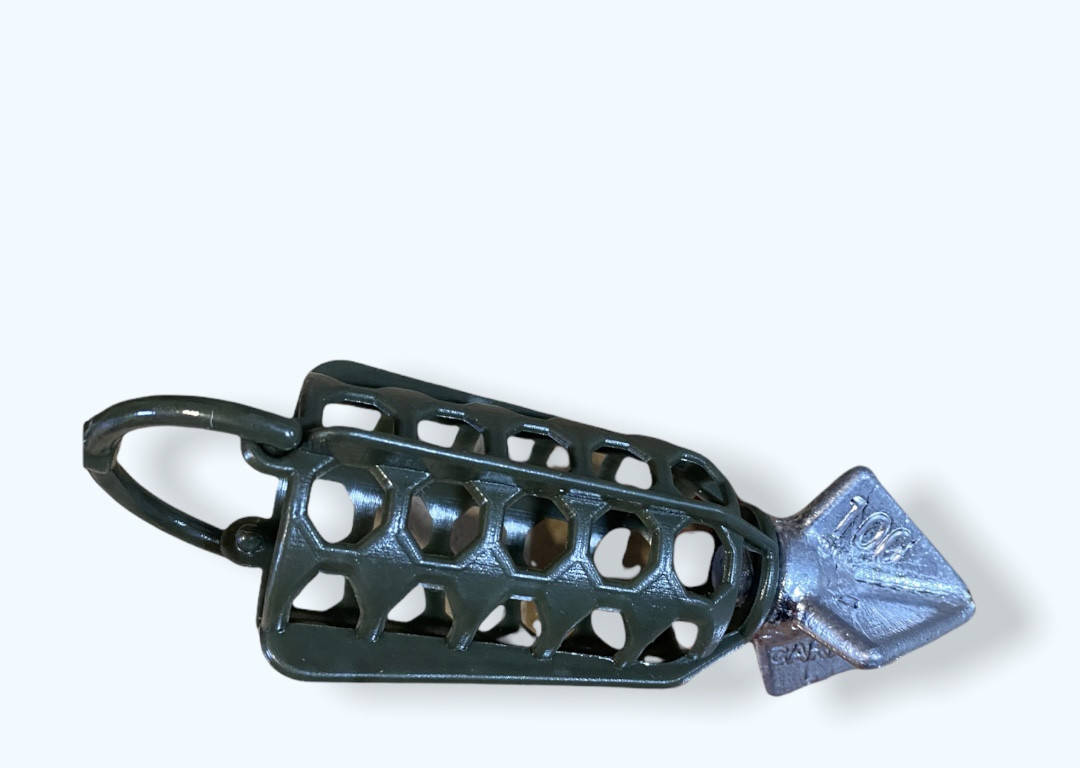 

Кормушка СТРЕЛА