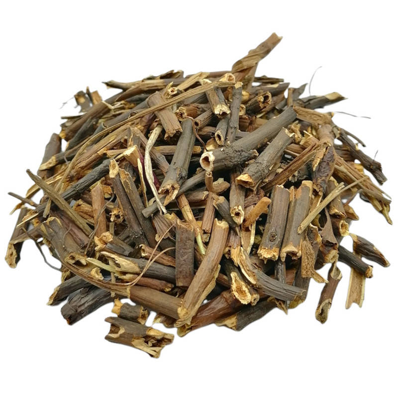 

Сабельник корень (500г)