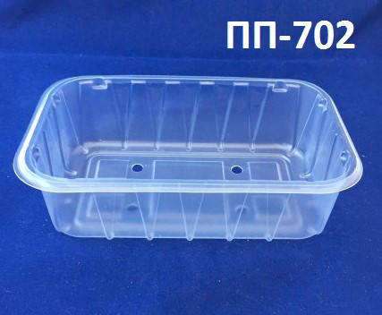 Ягодный Бокс Купить Оптом