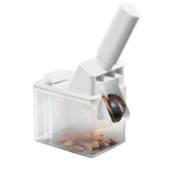 

Отделитель косточки сливы Leifheit