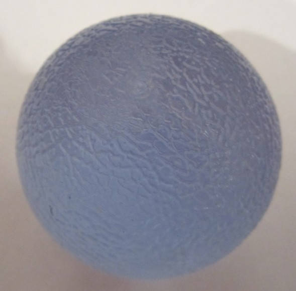 

Эспандер кистевой (шар)