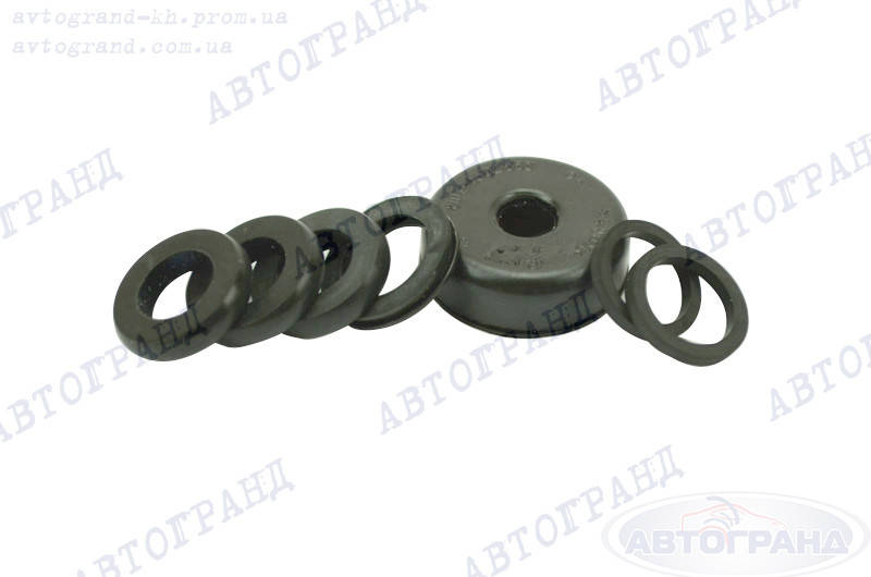 

Ремкомплект главного тормозного цилиндра 2101-2107 БРТ