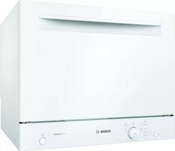 

Посудомоечная машина Bosch SKS51E32EU