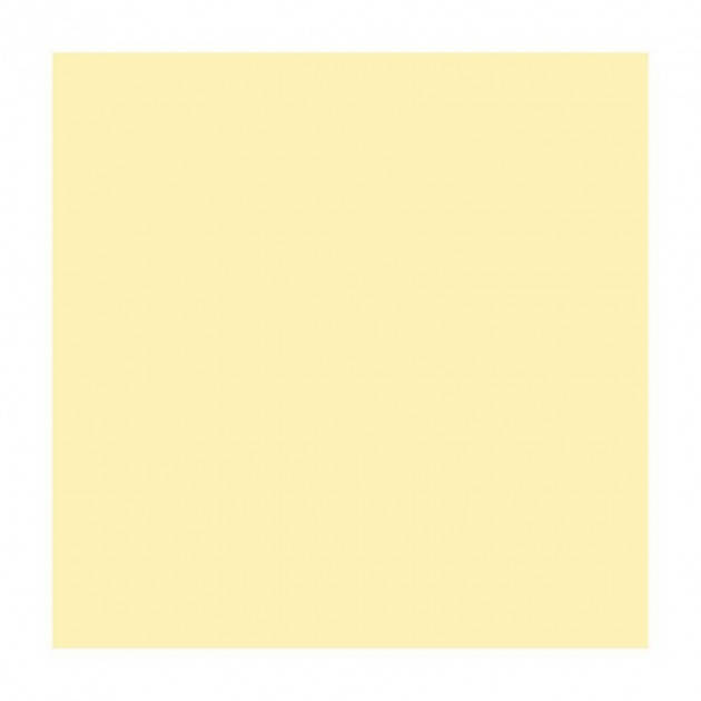 

Папір для дизайну Fotokarton B1(70*100cм), №08 Бежевий, 300г\м2, Folia