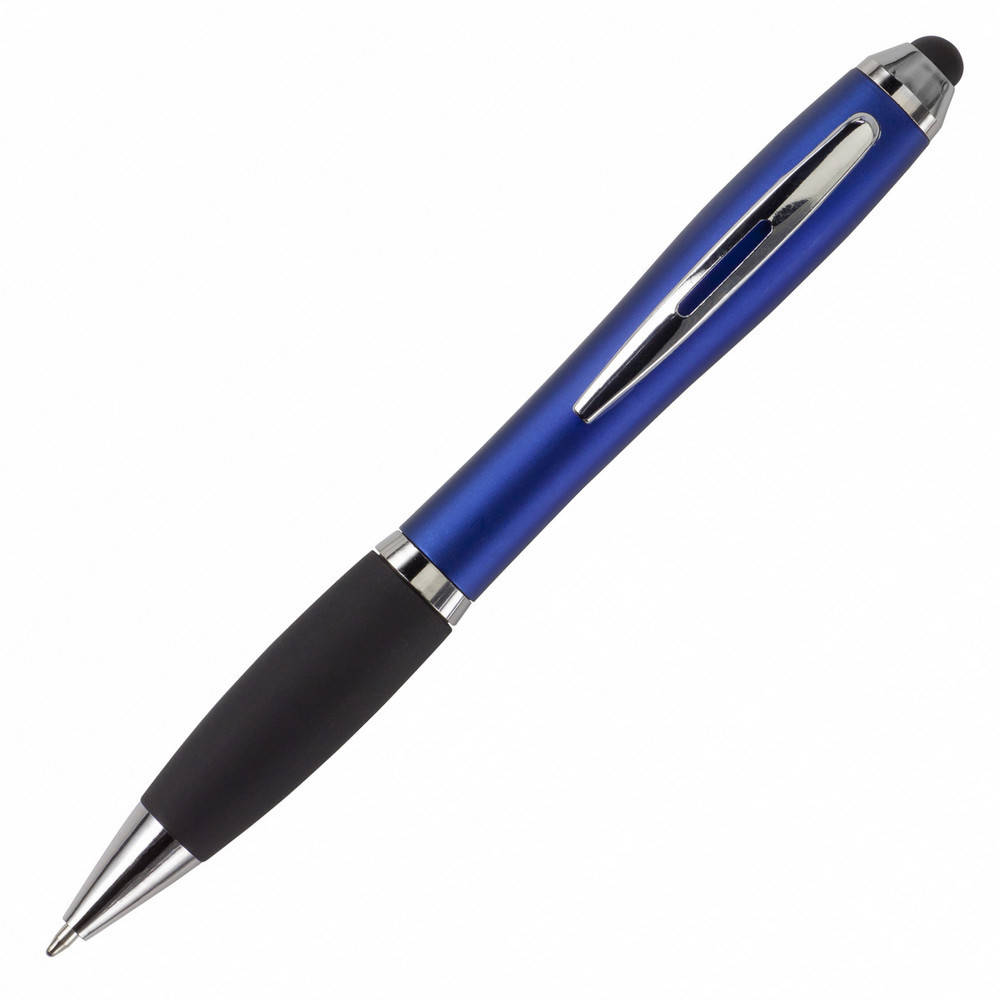 

Ручка-стилус, Черный