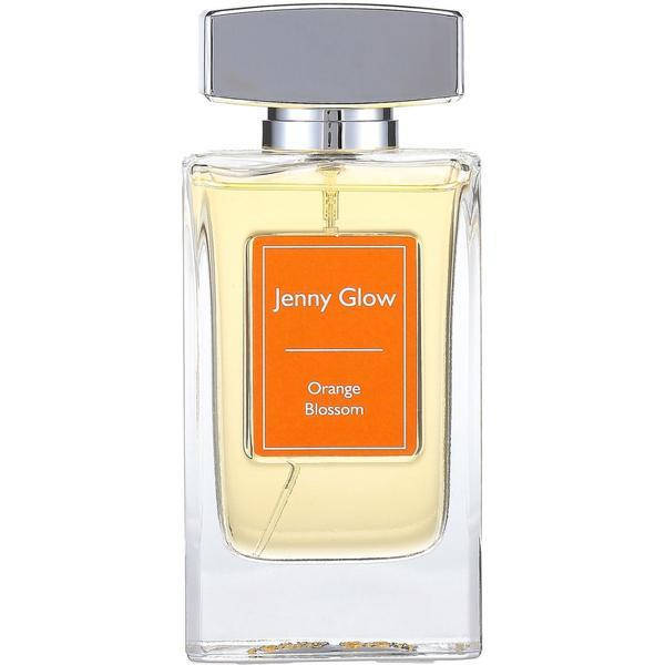 

Jenny Glow Orange Blossom парфюмированная вода 80 мл