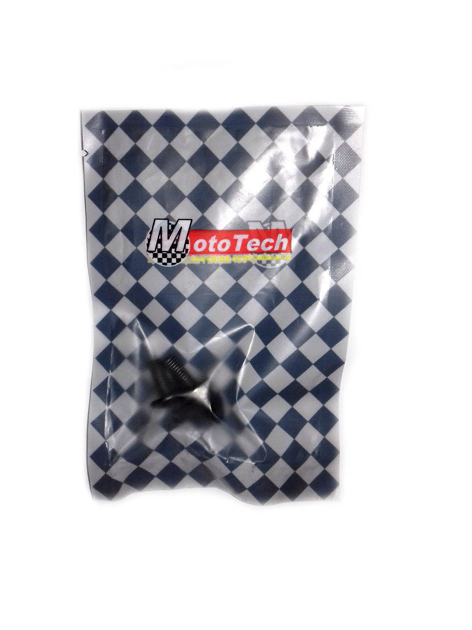 

Болты в клюв HONDA (3шт.)