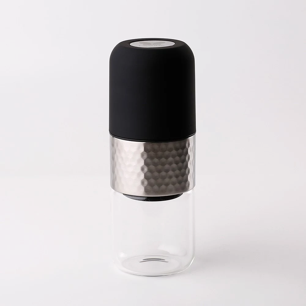 

Кофемолка беспроводная Xiaomi LAVIDA Electric Coffee Bean Grinder G1
