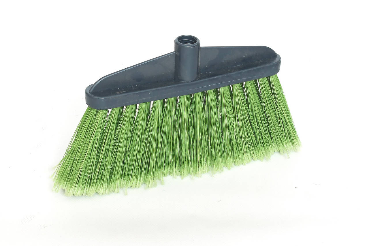

Щітка для підмітання вулична ЛЮКС, ворс 130мм (1.10РП)