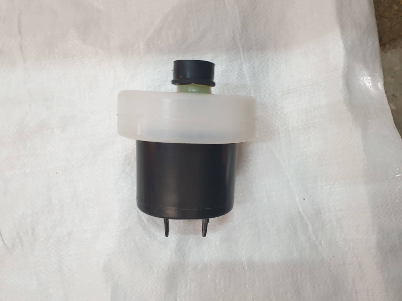 

Карпаты мопед Фильтр в сборе Карпаты