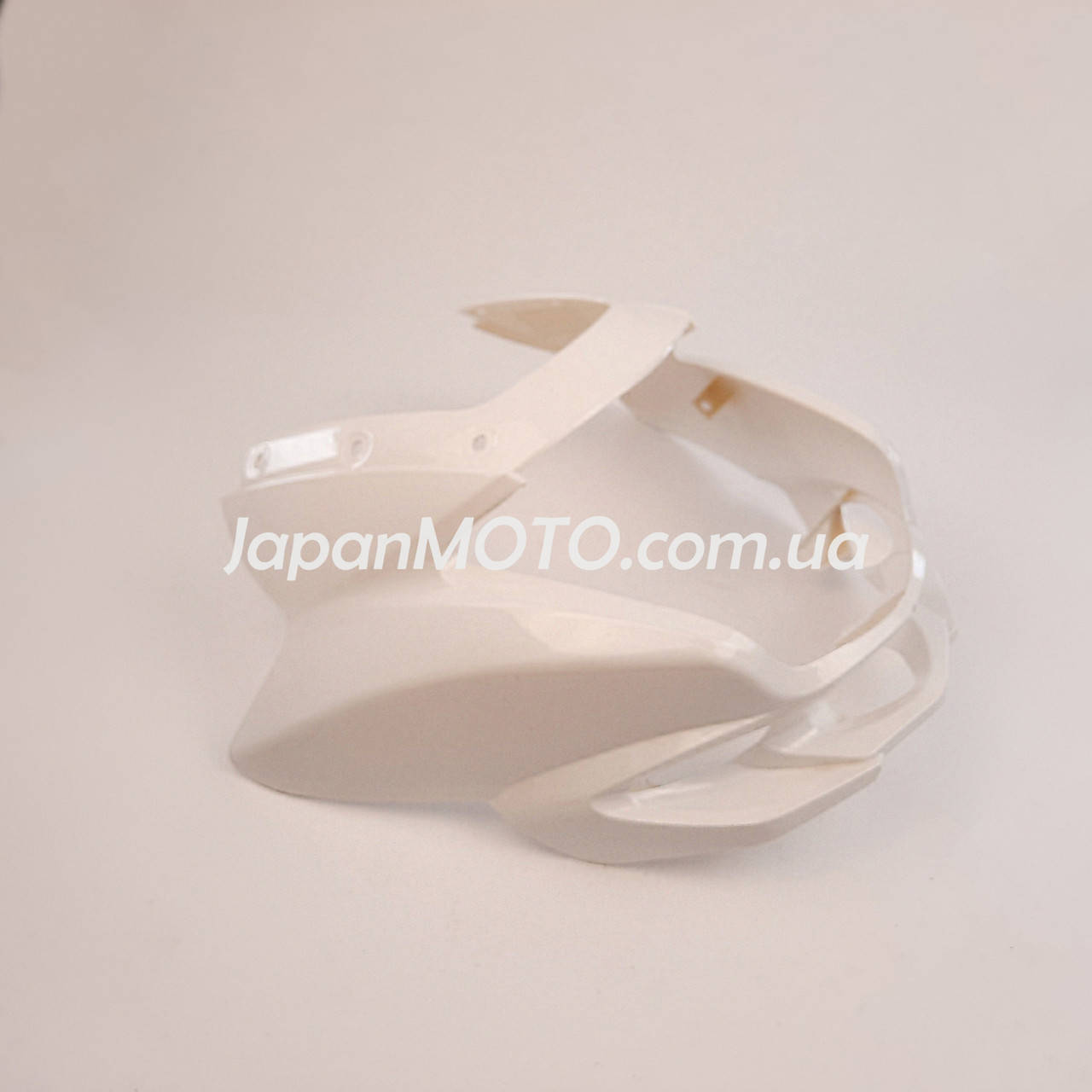 

Голова (пластик, облицовка фары) Spark SP200R-25I