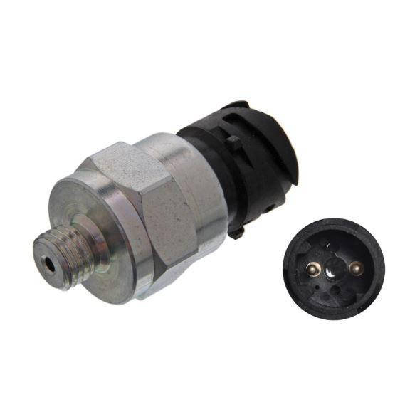 

Датчик тормоза ручного A0065451114 Mercedes Actro