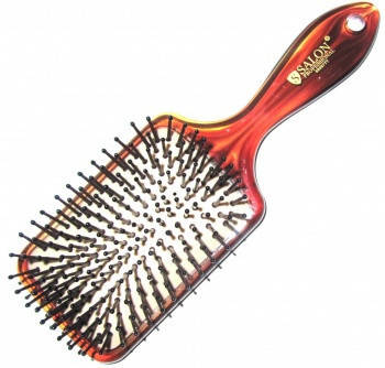 

Щітка плоска широка SALON 69087TT