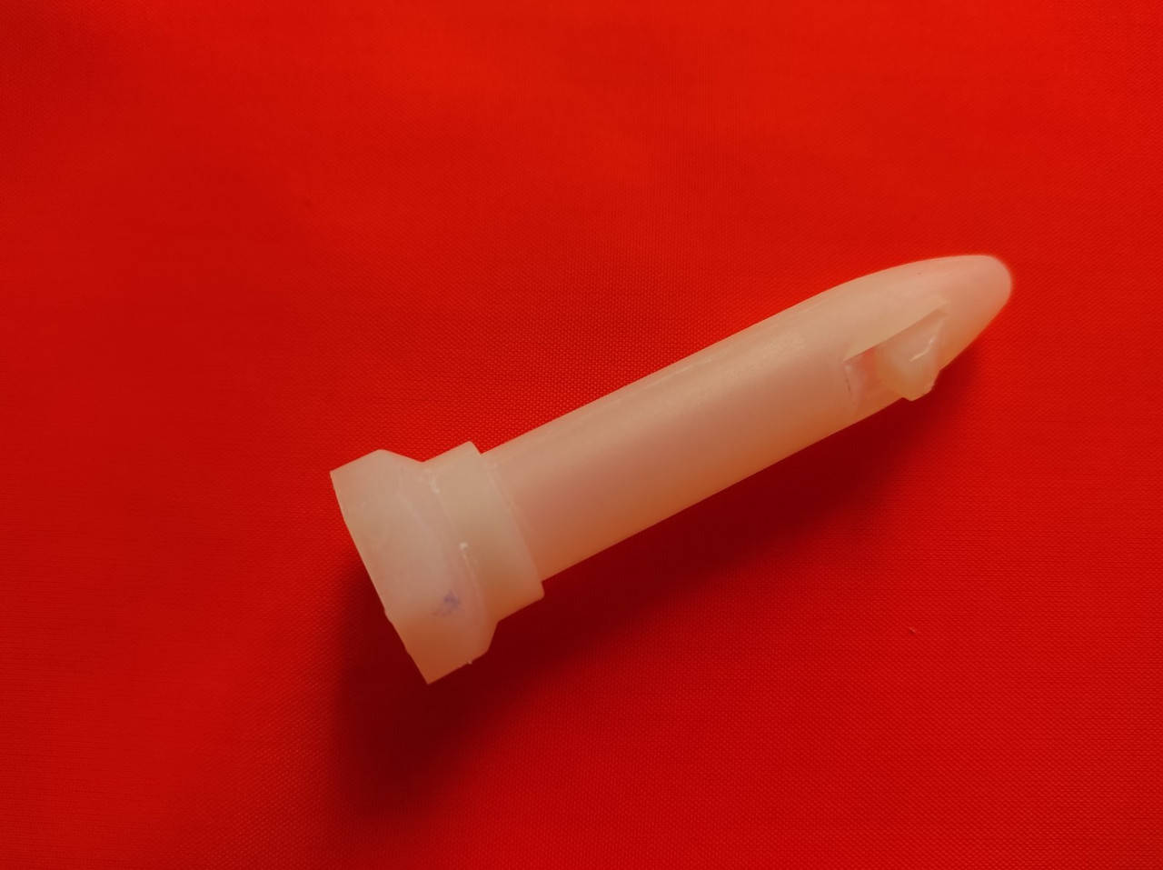 

Фиксатор амортизатора LG 4774EN3002