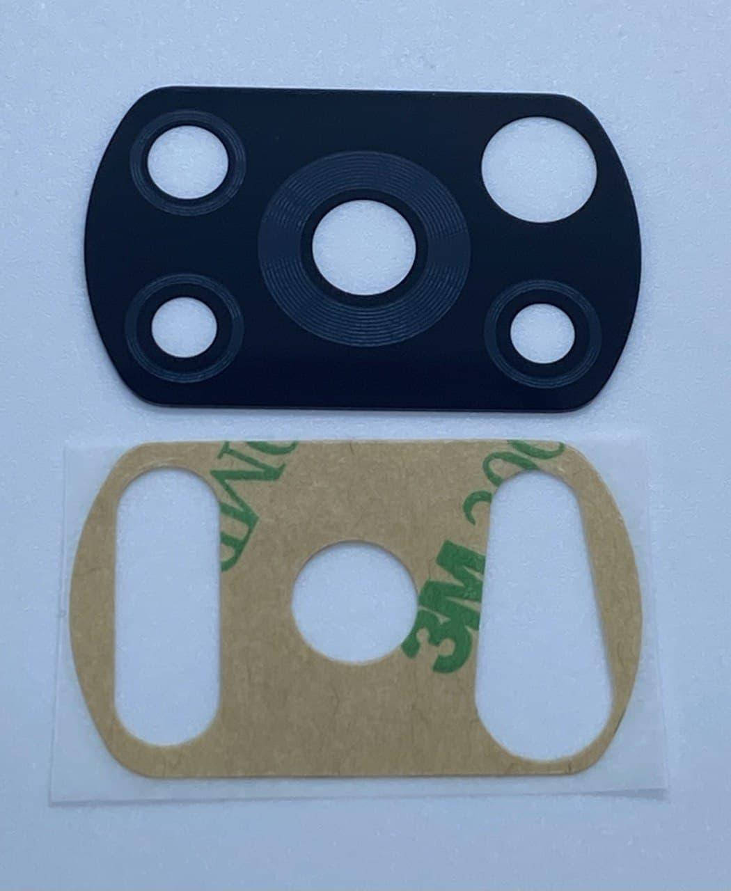 

Основное стекло камеры Xiaomi Poco X3, Poco X3 Pro, Poco X3 NFC