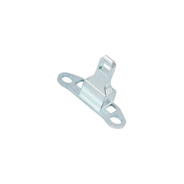 

Крючок двери для стиральных машин AEG 1108256015 (code: 24576)