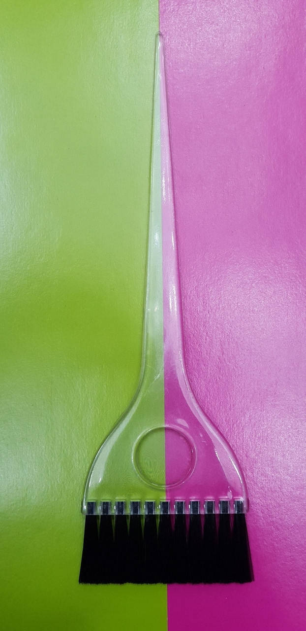 

Кисть для окрашивания волос TONY&GUY