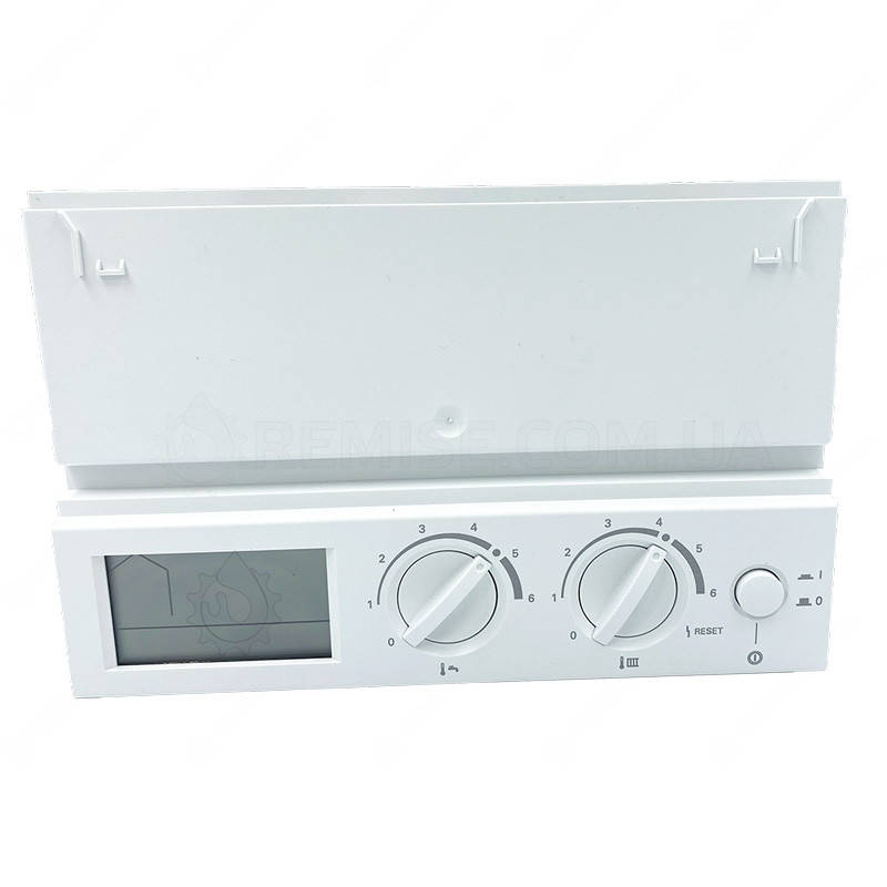 

Плата управления Viessmann Vitopend WH1D 7831255