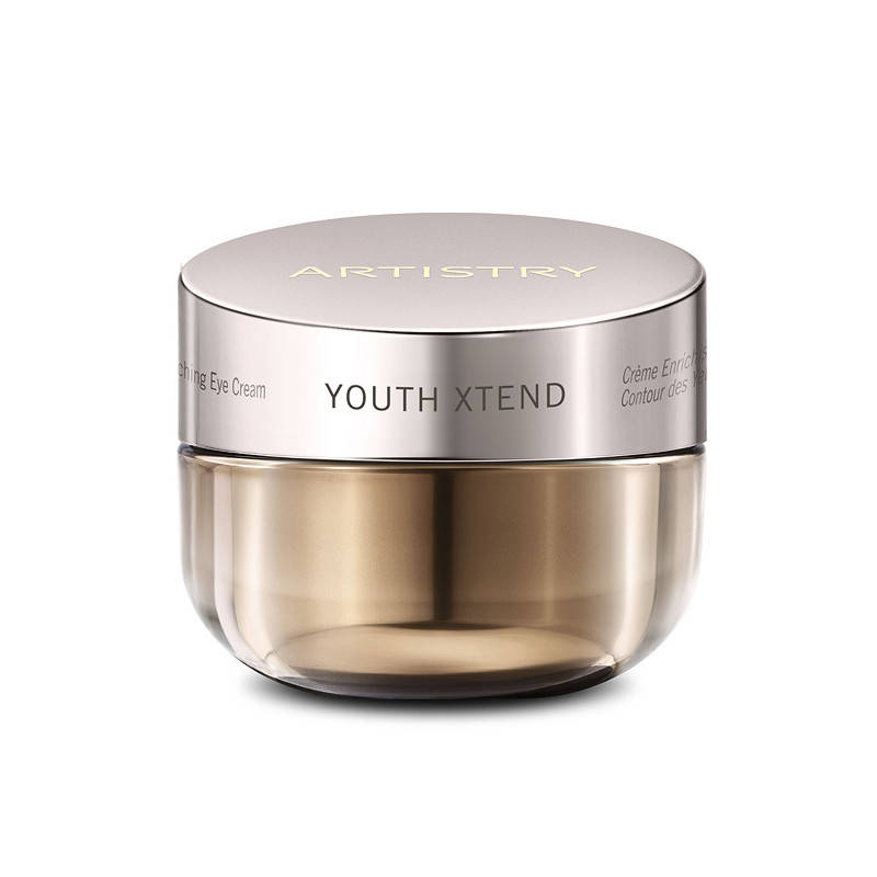 

Питательный крем для кожи вокруг глаз ARTISTRY™ YOUTH XTEND™