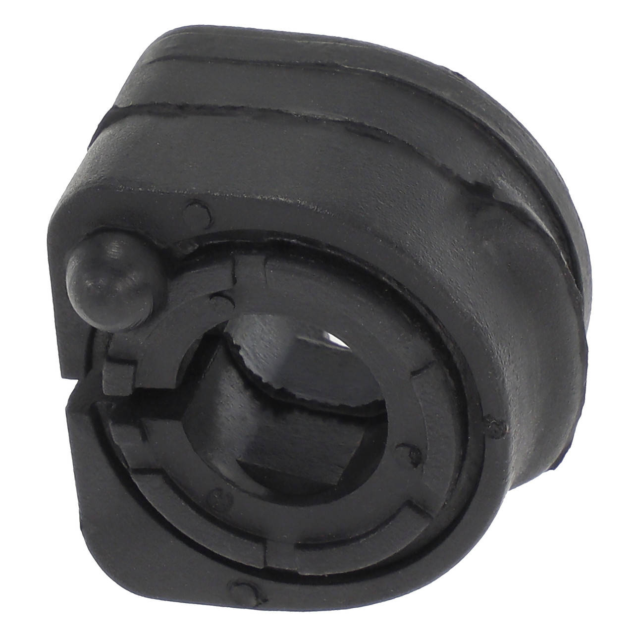 

Втулка стабилизатора заднего FORD FOCUS 1998-2005 (1073249/98AG4A037BA/15593AP) APPLUS